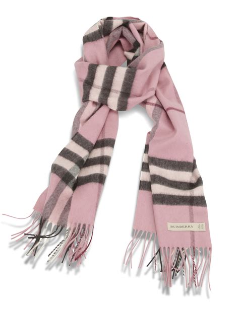 burberry foulard second hand|sciarpa burberry cashmere.